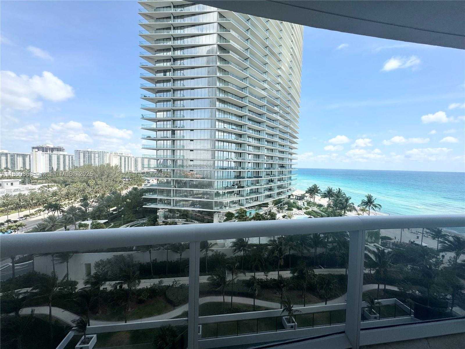 Small Image of 18911 COLLINS AVE #1102, Sunny Isles Beach Number 31