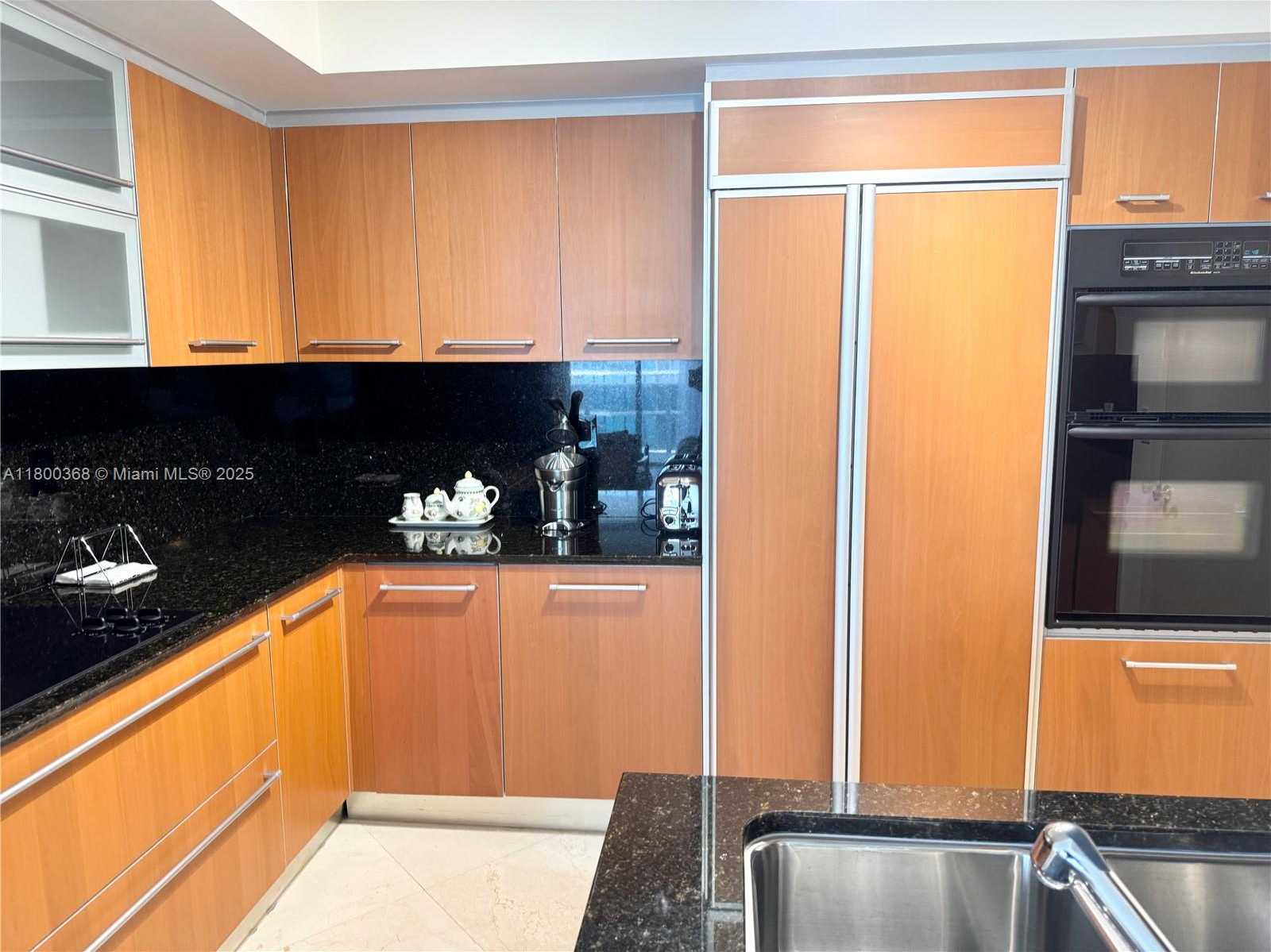 Small Image of 18911 COLLINS AVE #1102, Sunny Isles Beach Number 32