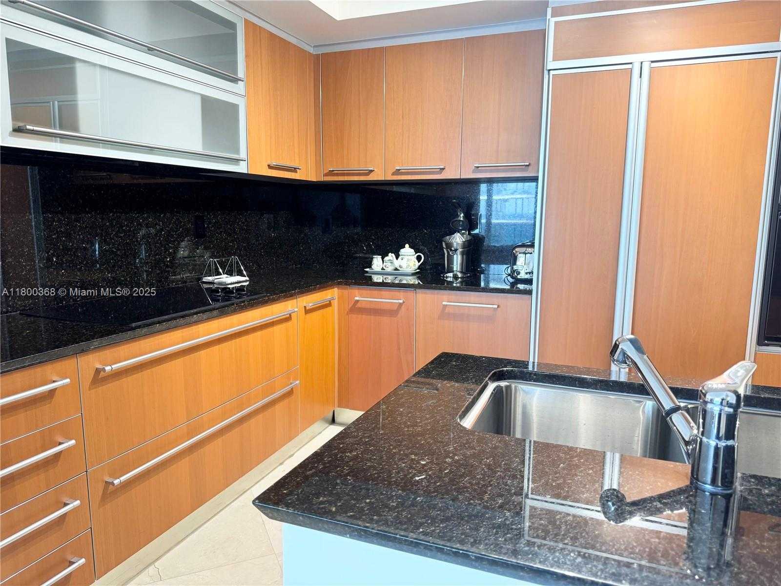 Small Image of 18911 COLLINS AVE #1102, Sunny Isles Beach Number 33