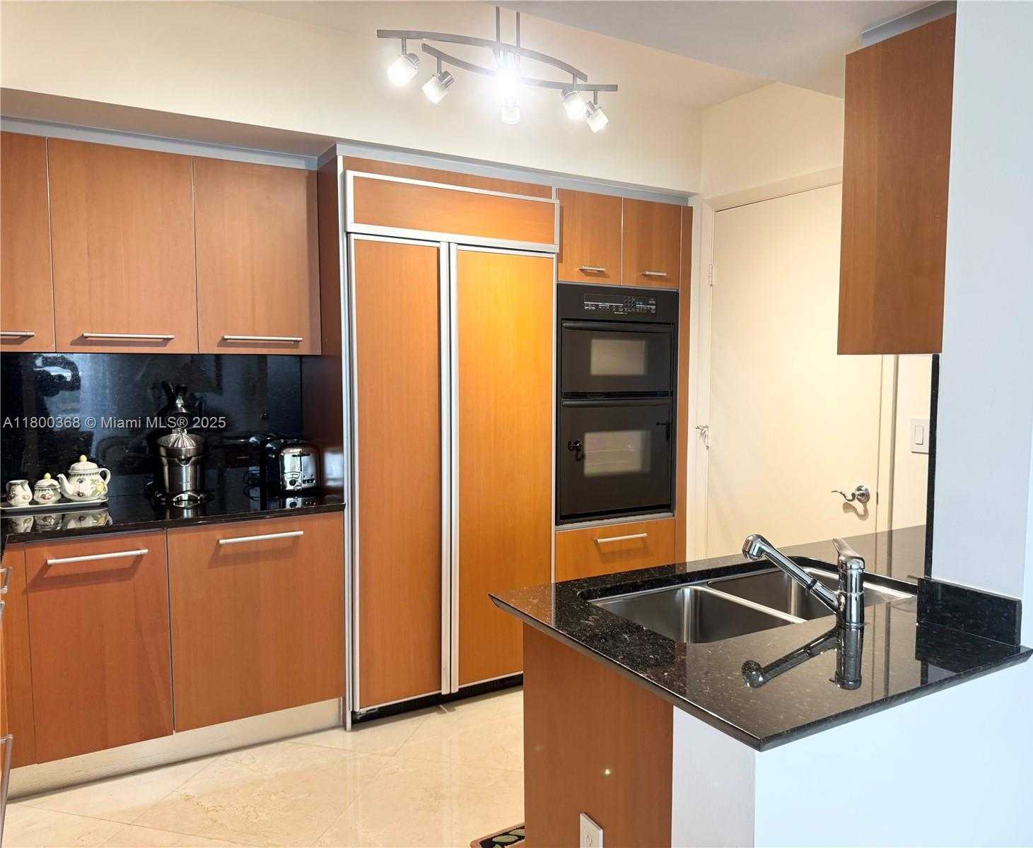 Small Image of 18911 COLLINS AVE #1102, Sunny Isles Beach Number 34