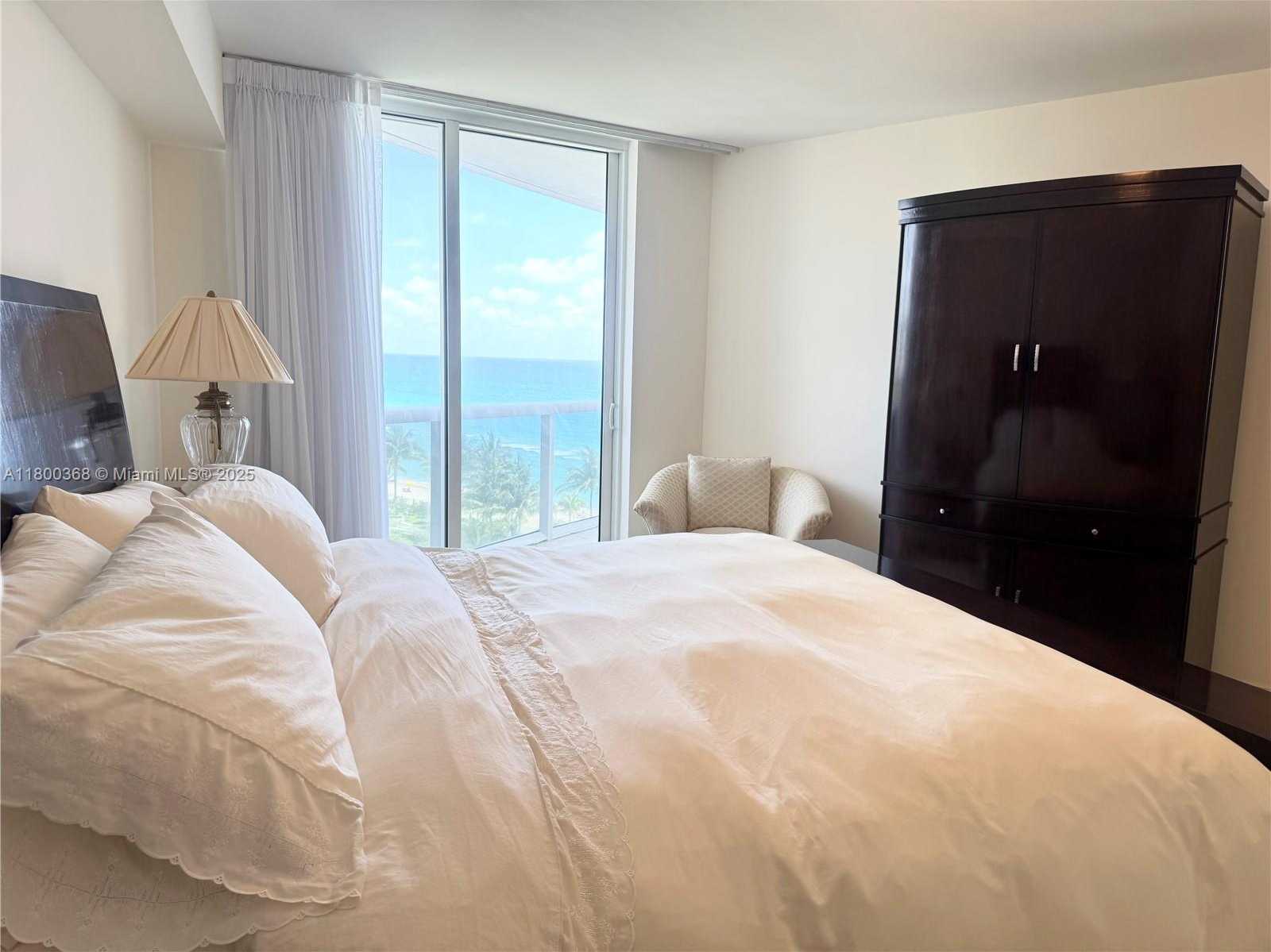 Small Image of 18911 COLLINS AVE #1102, Sunny Isles Beach Number 35