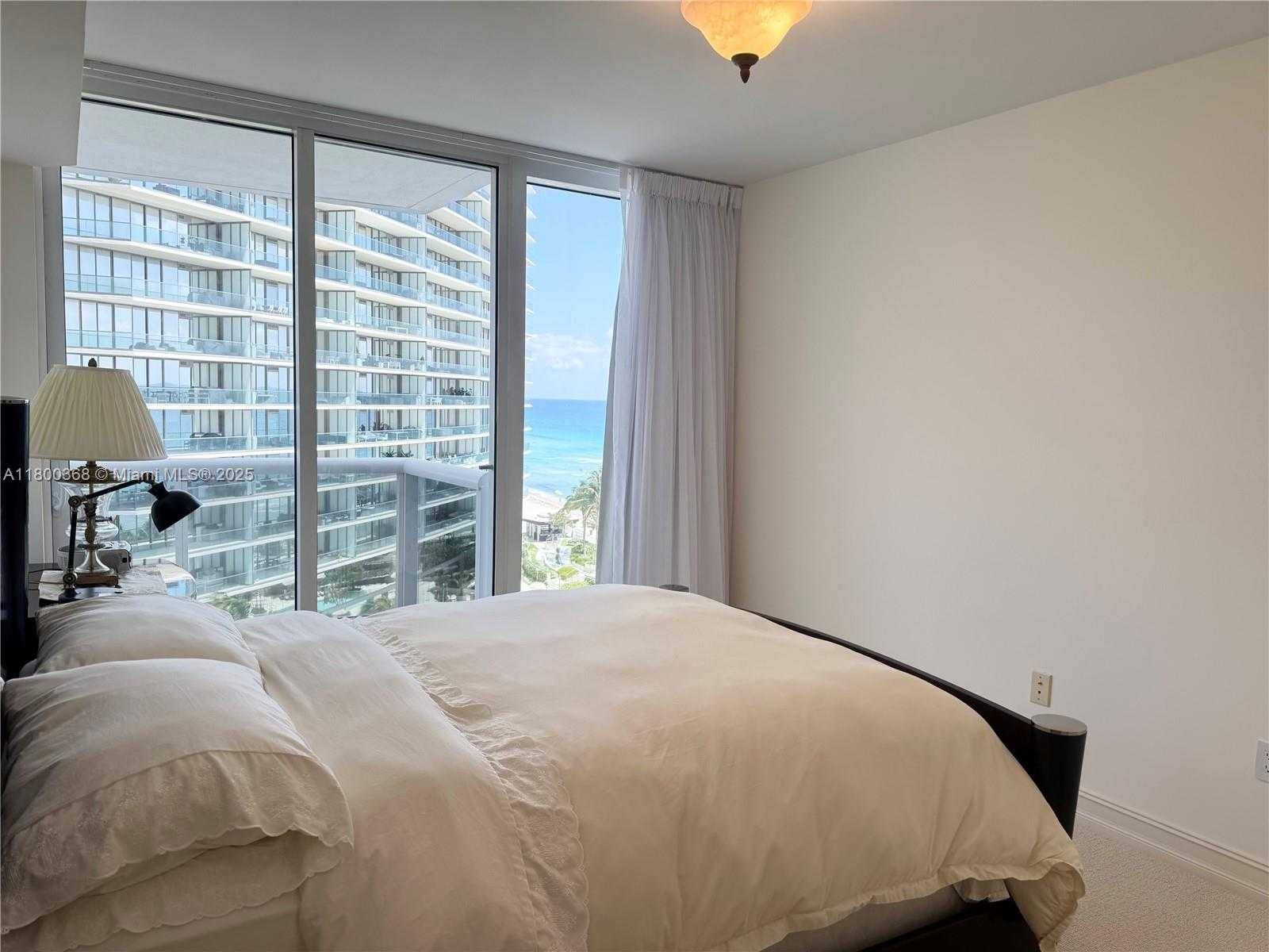 Small Image of 18911 COLLINS AVE #1102, Sunny Isles Beach Number 36