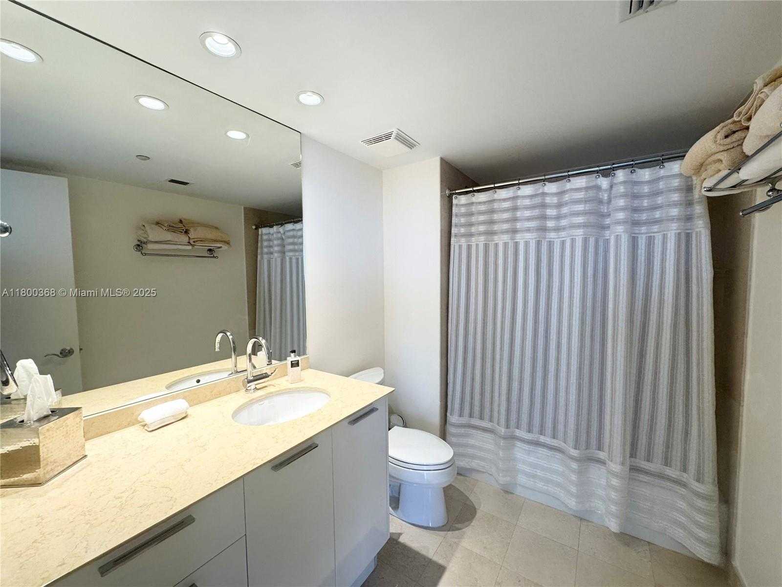Small Image of 18911 COLLINS AVE #1102, Sunny Isles Beach Number 38