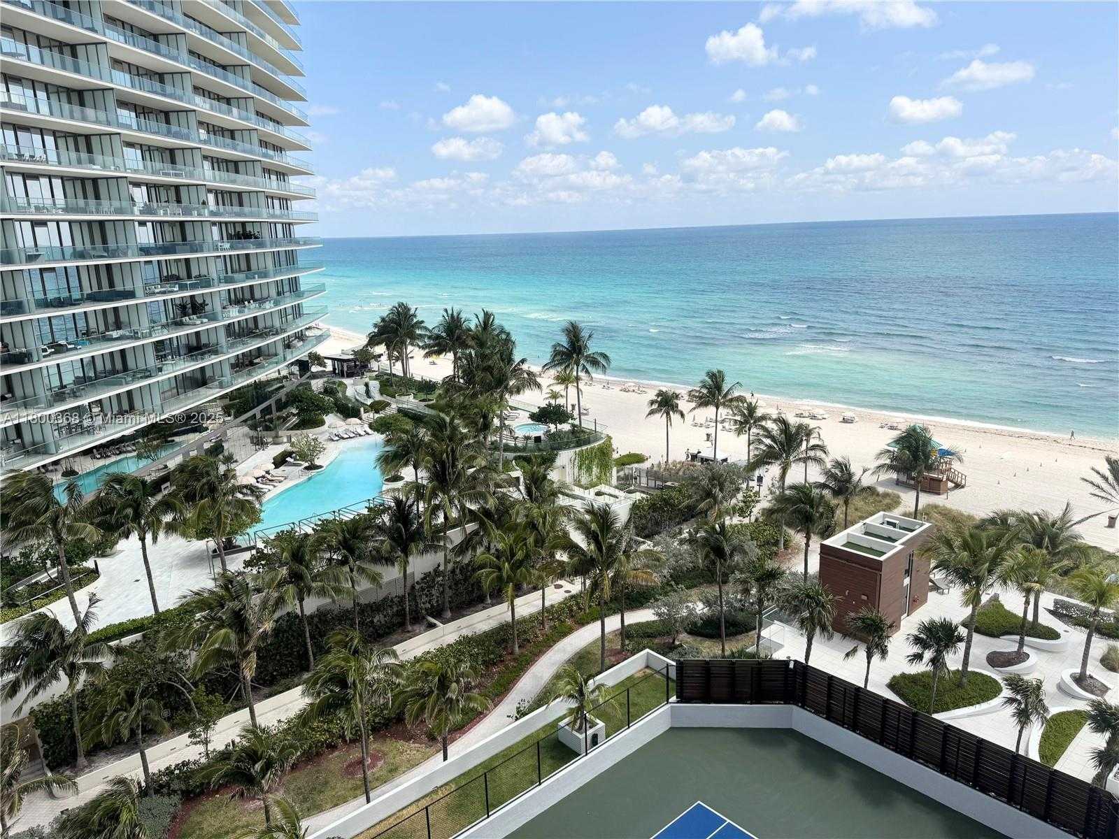 Small Image of 18911 COLLINS AVE #1102, Sunny Isles Beach Number 40