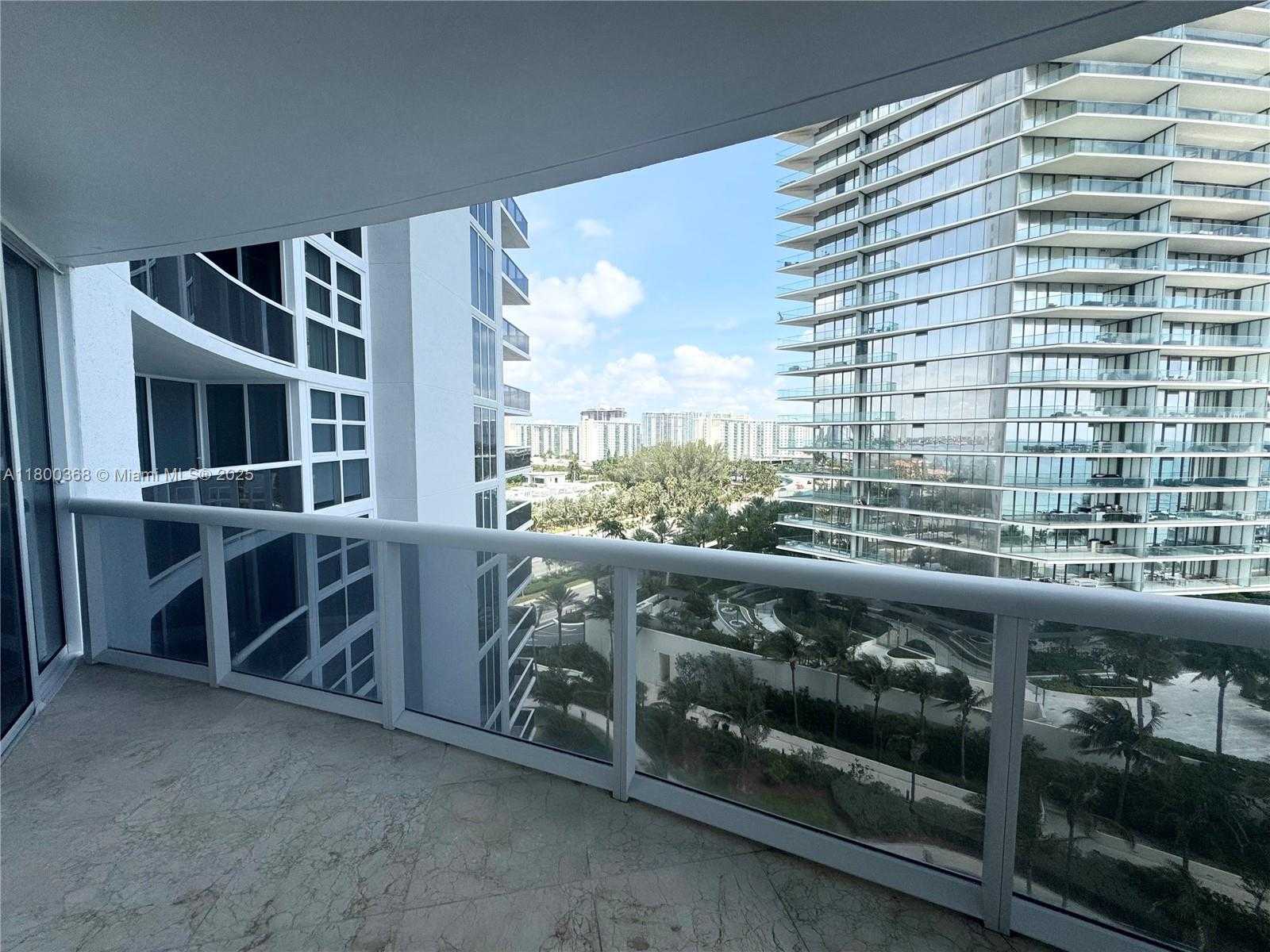 Small Image of 18911 COLLINS AVE #1102, Sunny Isles Beach Number 41