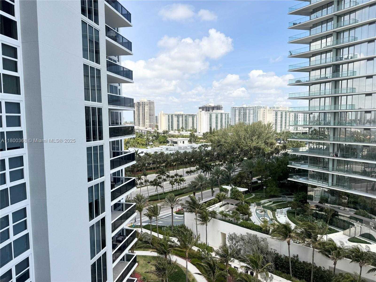 Small Image of 18911 COLLINS AVE #1102, Sunny Isles Beach Number 5