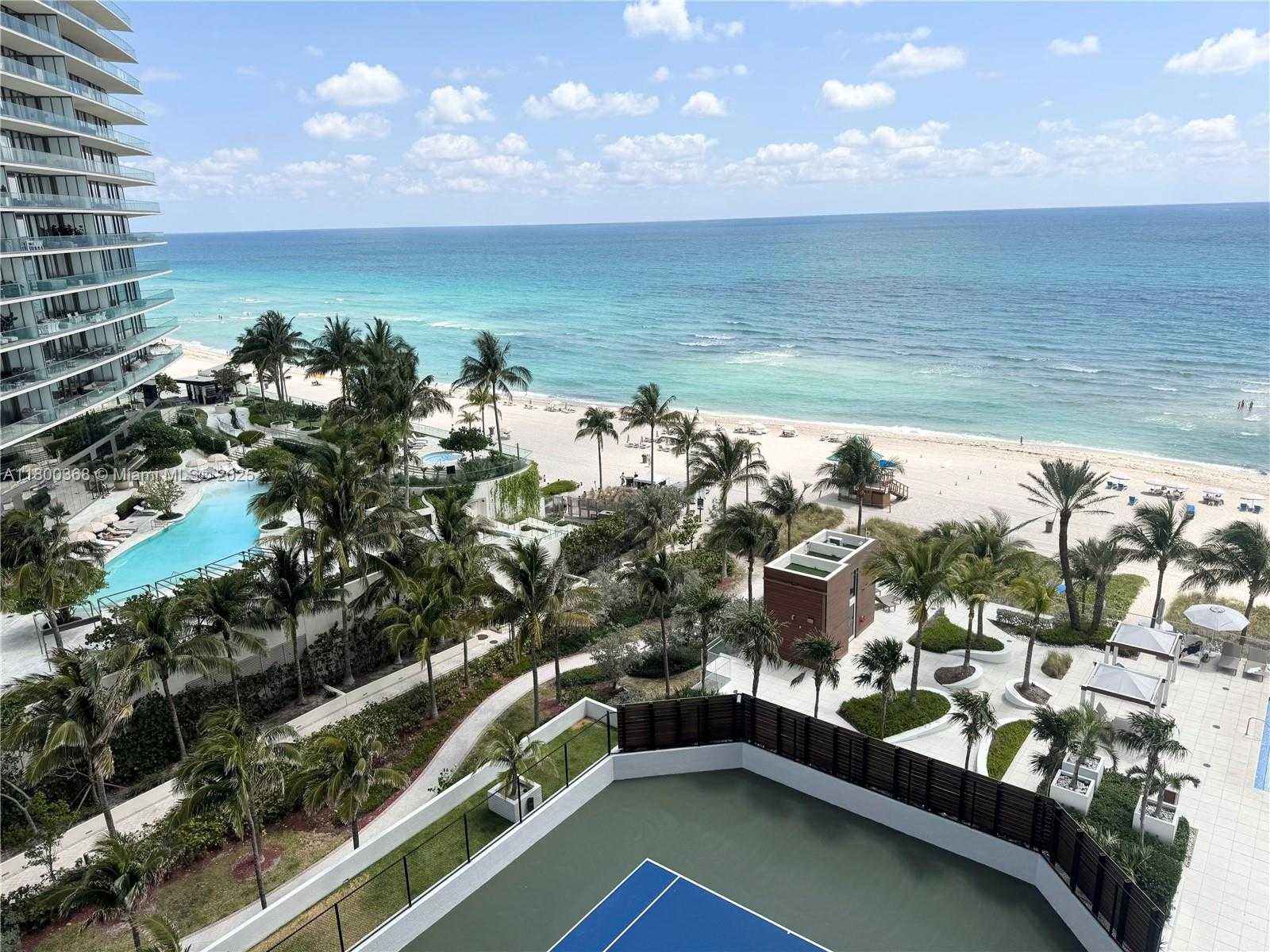 Small Image of 18911 COLLINS AVE #1102, Sunny Isles Beach Number 6