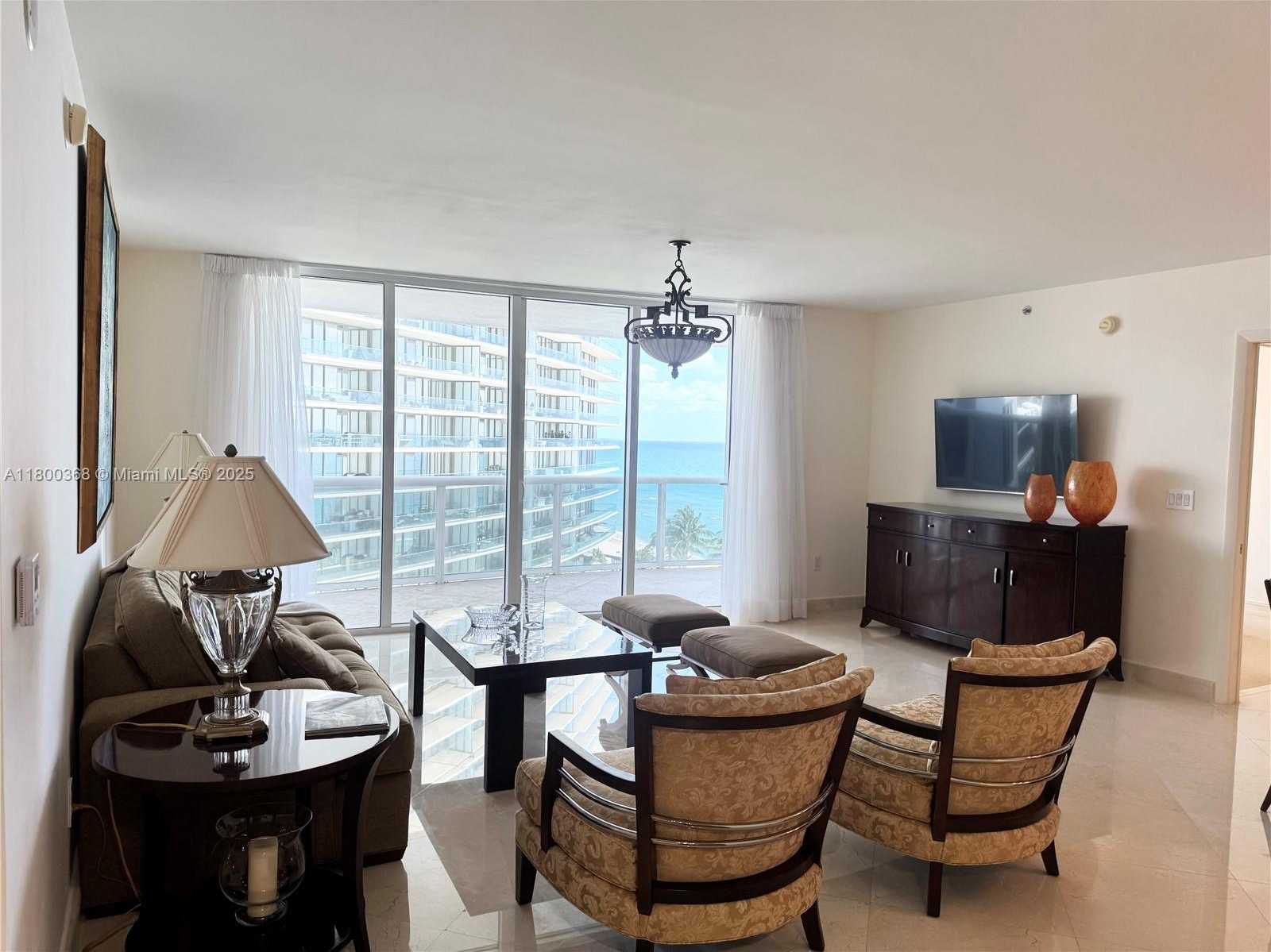 Small Image of 18911 COLLINS AVE #1102, Sunny Isles Beach Number 7