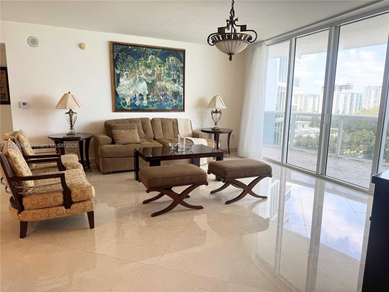 Small Image of 18911 COLLINS AVE #1102, Sunny Isles Beach Number 8