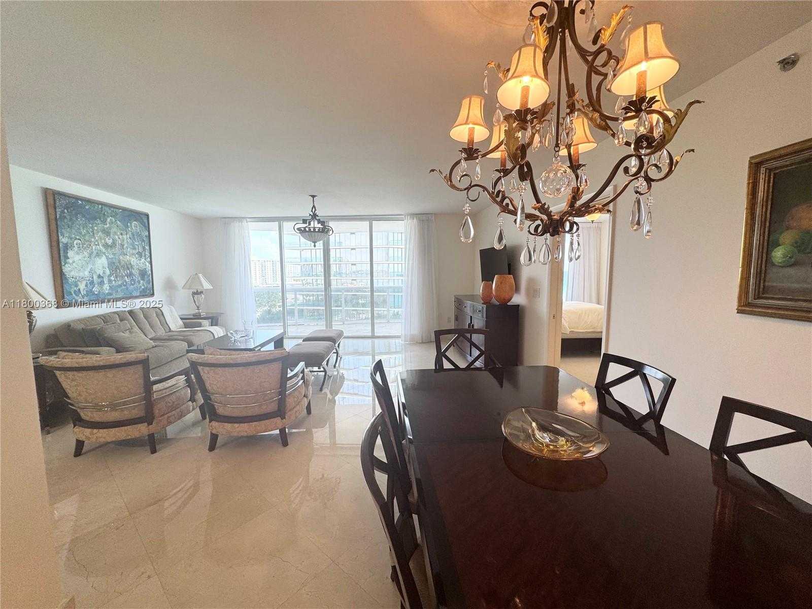 Small Image of 18911 COLLINS AVE #1102, Sunny Isles Beach Number 9