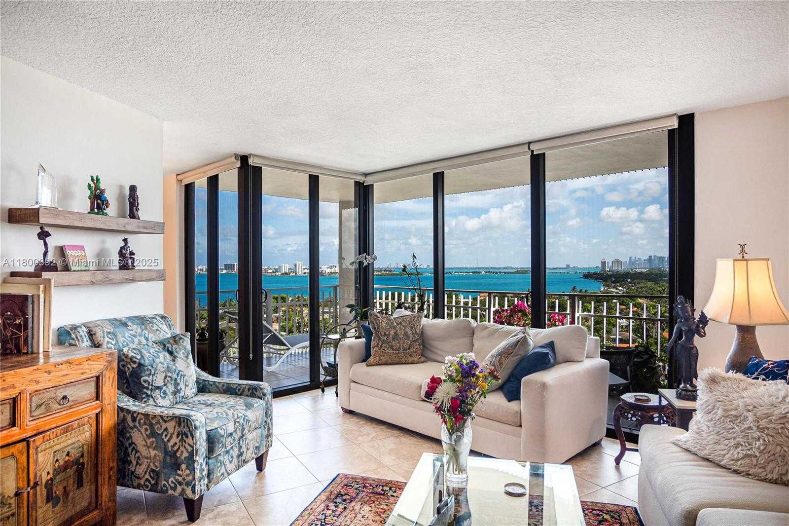Small Image of 2000 TOWERSIDE TER #1608, Miami Number 10