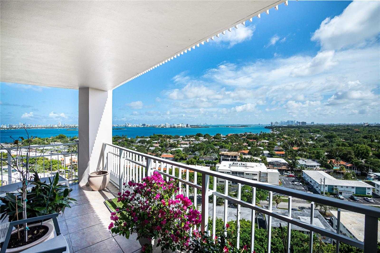 Small Image of 2000 TOWERSIDE TER #1608, Miami Number 12