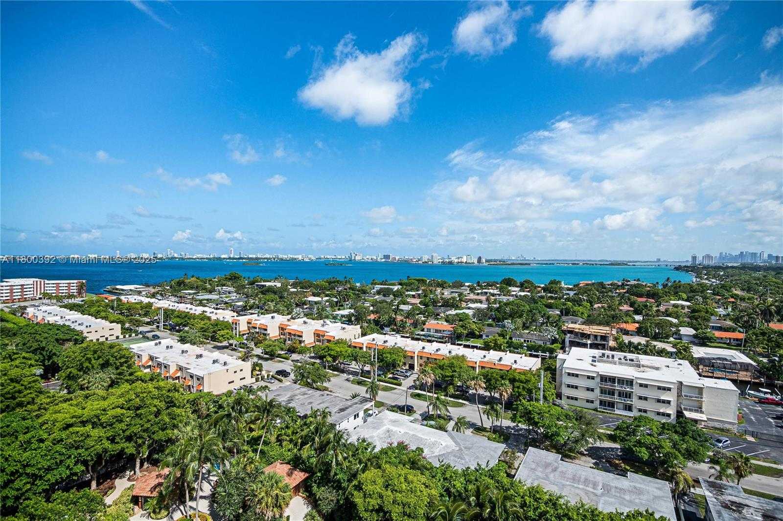 Small Image of 2000 TOWERSIDE TER #1608, Miami Number 13