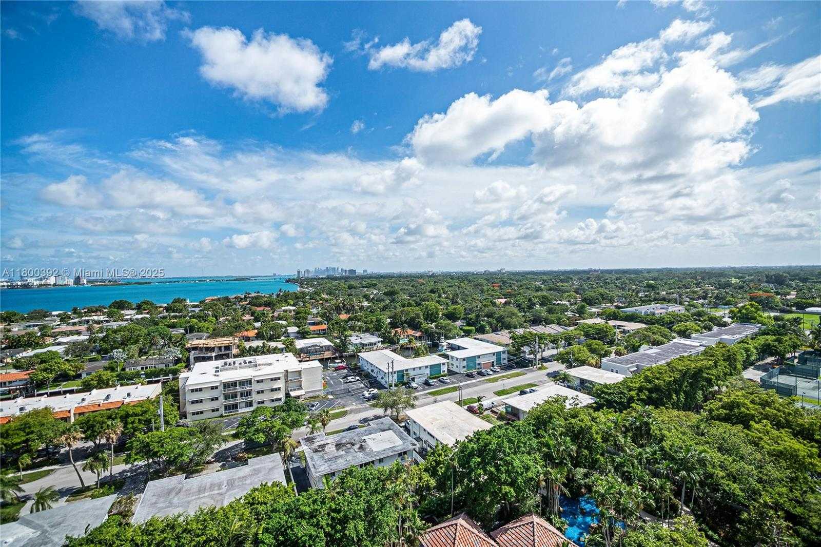 Small Image of 2000 TOWERSIDE TER #1608, Miami Number 14
