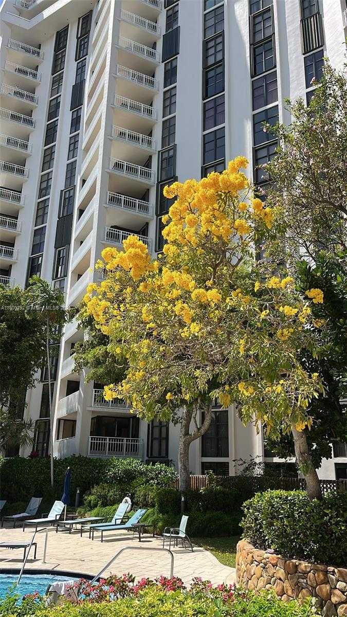 Small Image of 2000 TOWERSIDE TER #1608, Miami Number 25