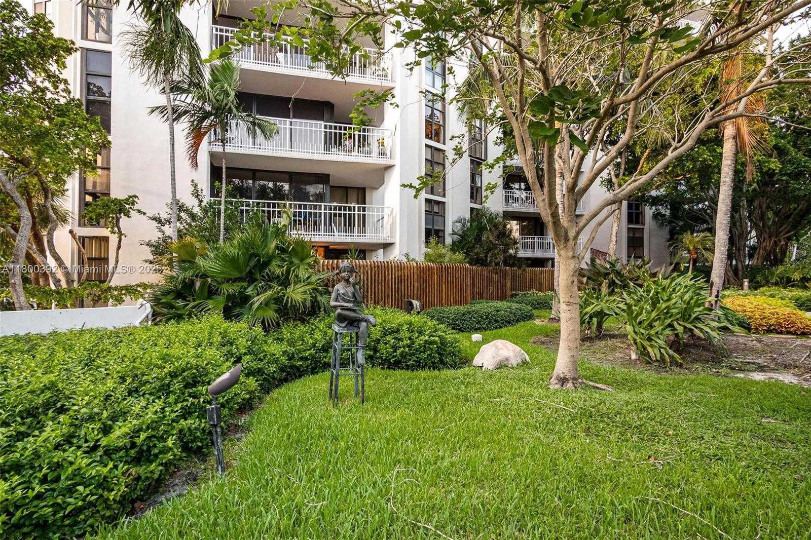 Small Image of 2000 TOWERSIDE TER #1608, Miami Number 29
