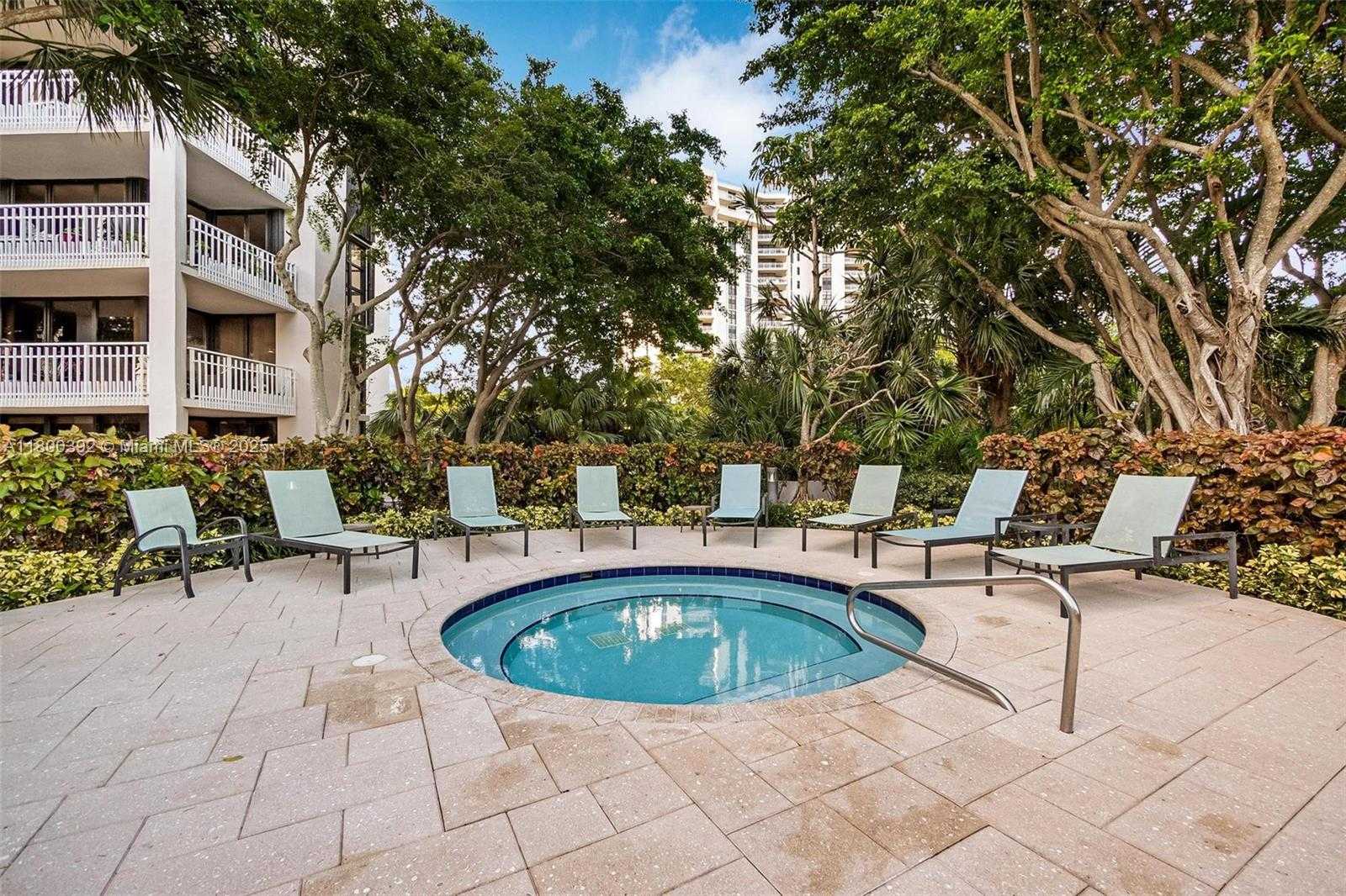 Small Image of 2000 TOWERSIDE TER #1608, Miami Number 31