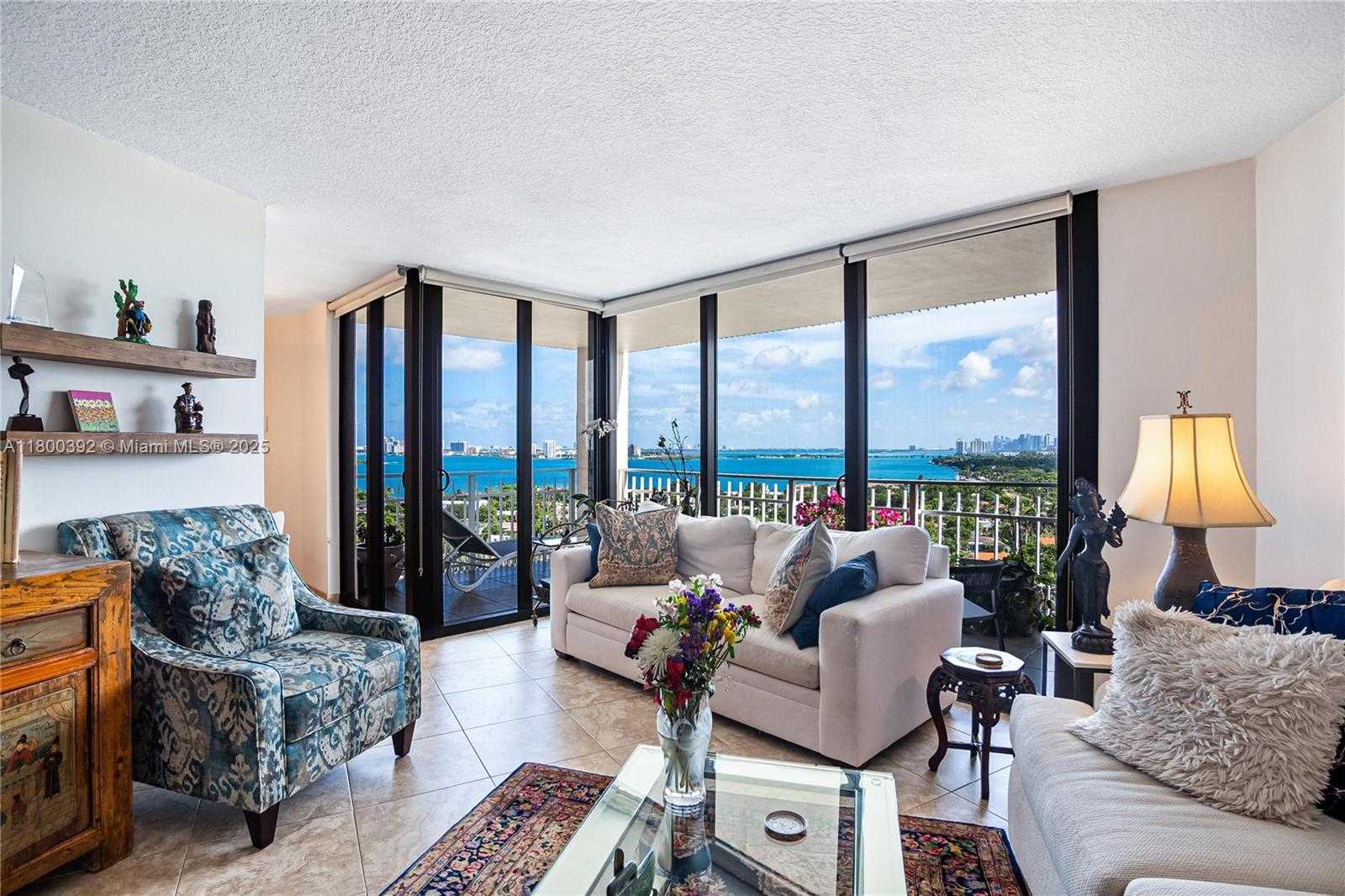 Small Image of 2000 TOWERSIDE TER #1608, Miami Number 5
