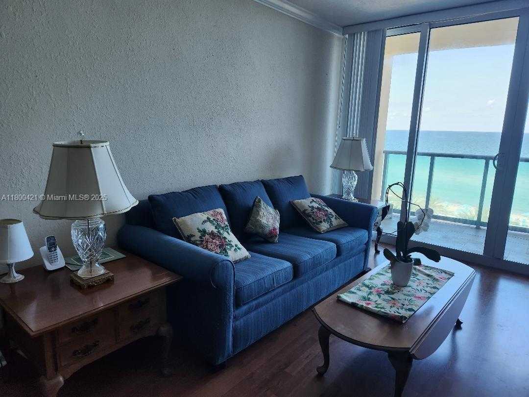Small Image of 2501 SOUTH OCEAN DR #723, Hollywood Number 10