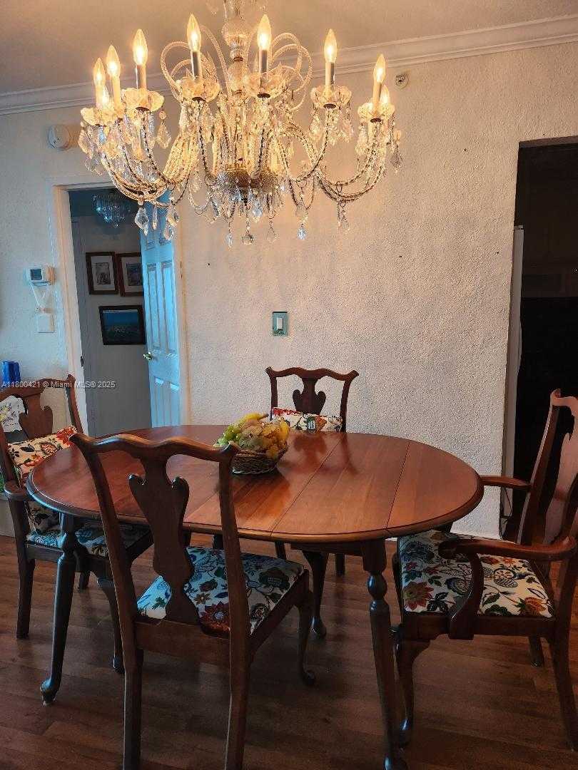 Small Image of 2501 SOUTH OCEAN DR #723, Hollywood Number 11