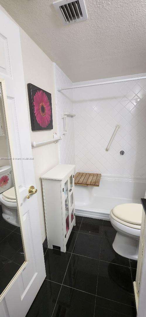 Small Image of 2501 SOUTH OCEAN DR #723, Hollywood Number 12