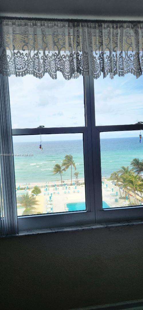 Small Image of 2501 SOUTH OCEAN DR #723, Hollywood Number 14