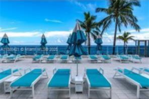 Small Image of 2501 SOUTH OCEAN DR #723, Hollywood Number 15