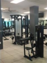 Small Image of 2501 SOUTH OCEAN DR #723, Hollywood Number 16
