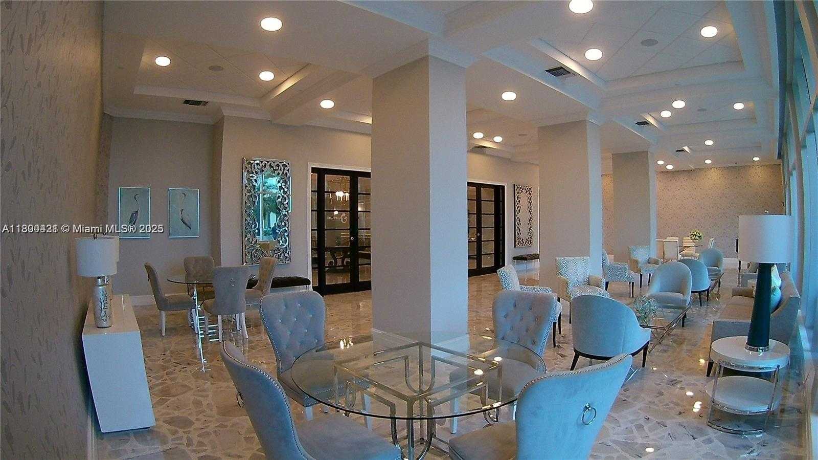 Small Image of 2501 SOUTH OCEAN DR #723, Hollywood Number 17