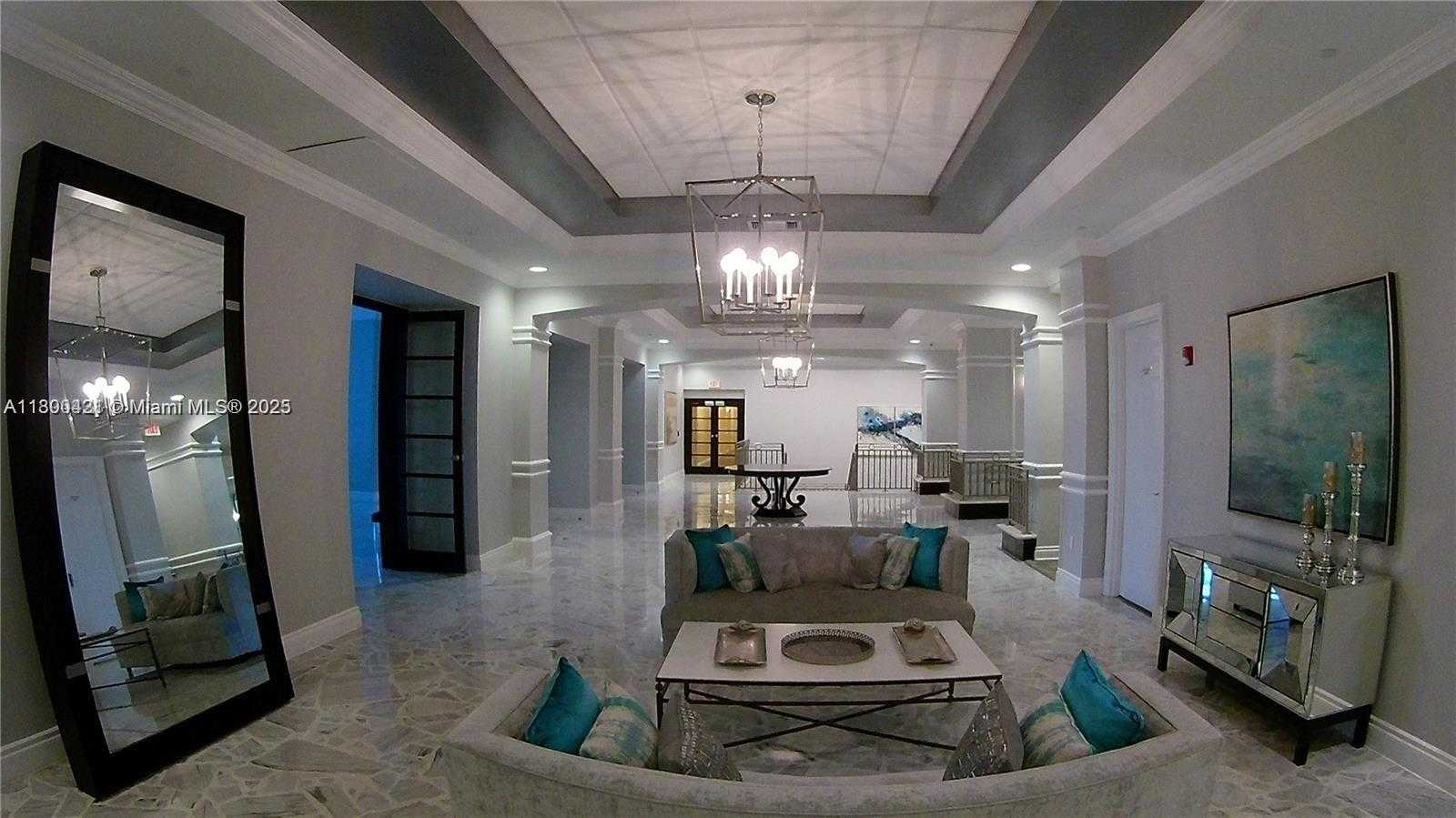 Small Image of 2501 SOUTH OCEAN DR #723, Hollywood Number 18