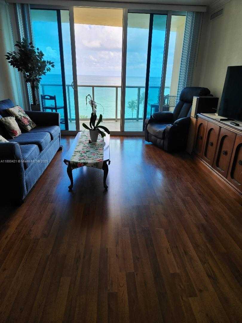 Small Image of 2501 SOUTH OCEAN DR #723, Hollywood Number 8