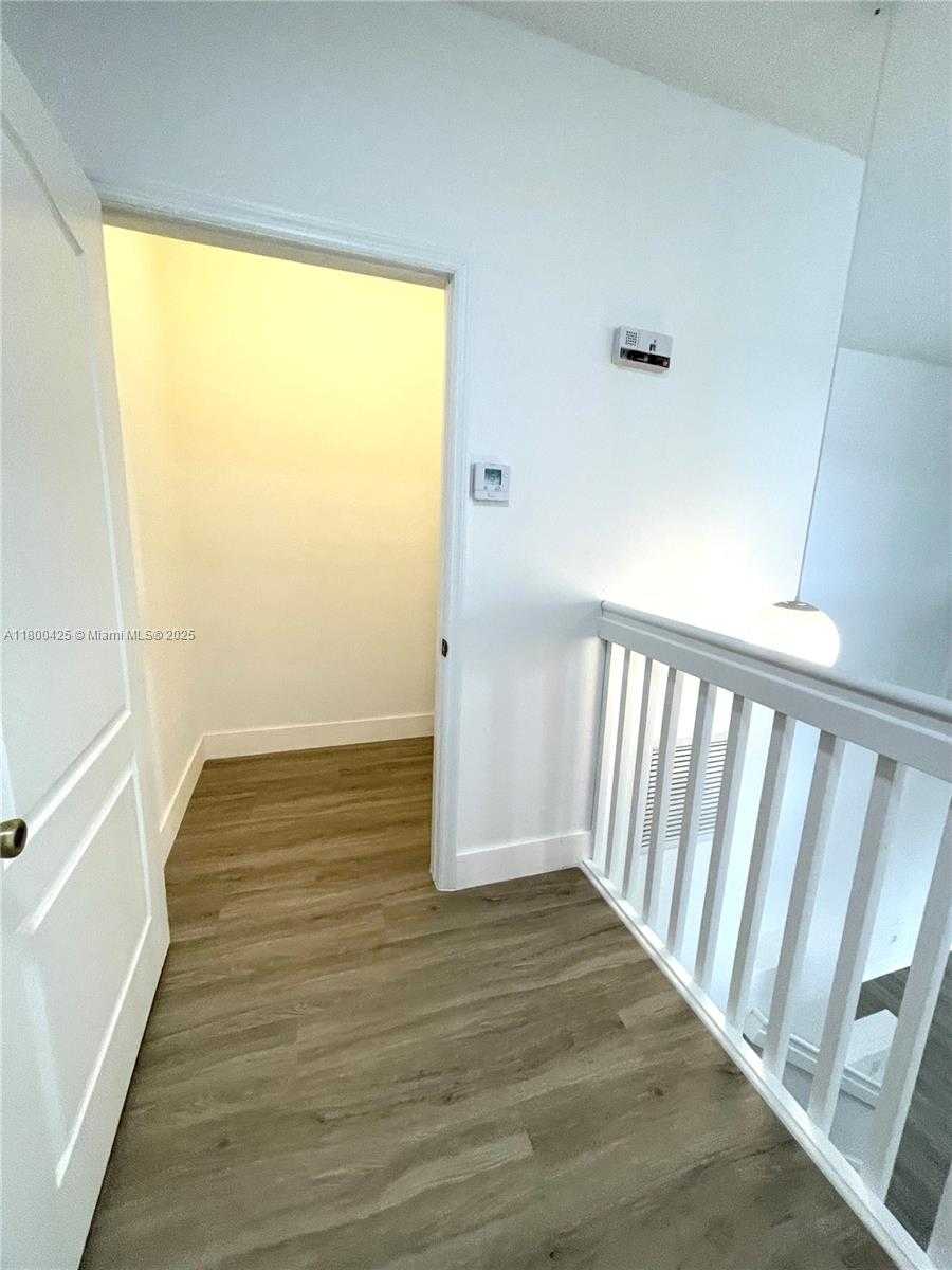 Small Image of 17415 NORTH WEST 75TH PL #208, Hialeah Number 10