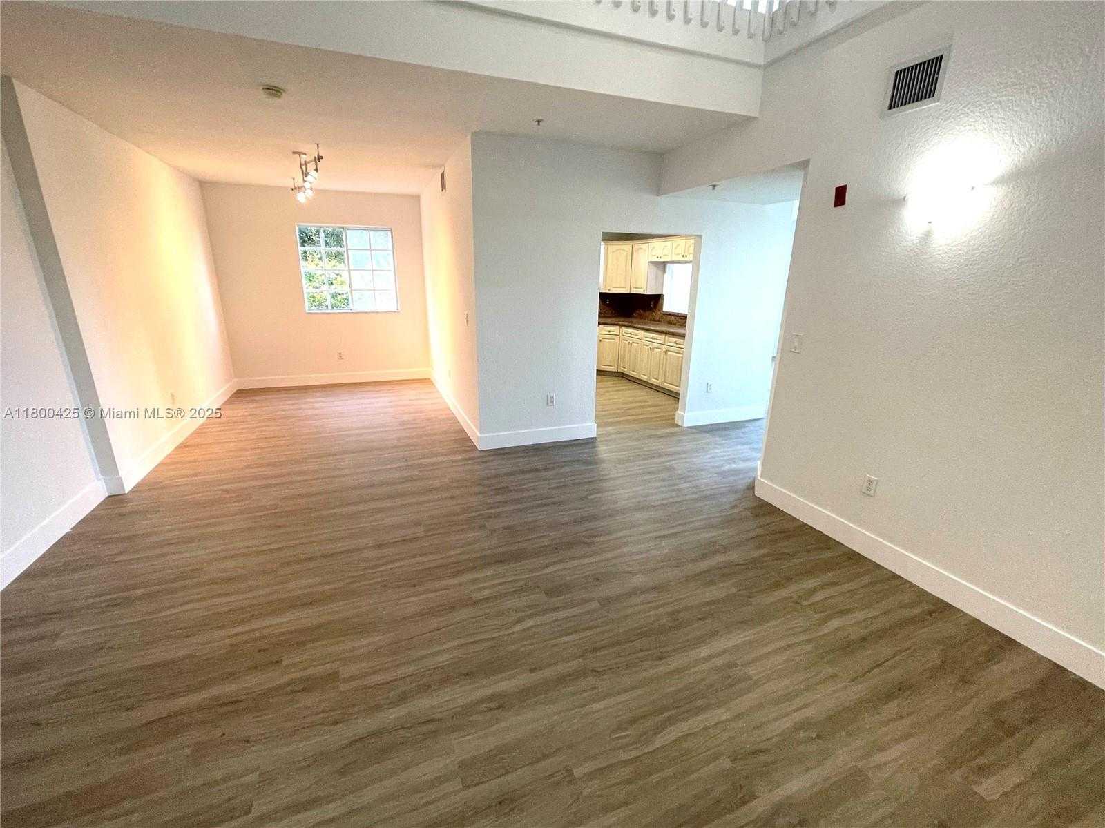 Small Image of 17415 NORTH WEST 75TH PL #208, Hialeah Number 12