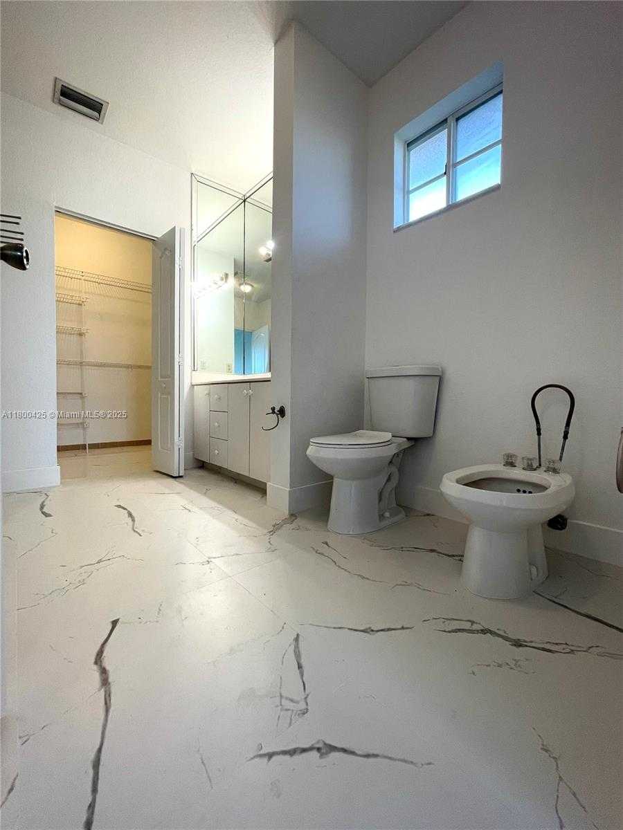 Small Image of 17415 NORTH WEST 75TH PL #208, Hialeah Number 17