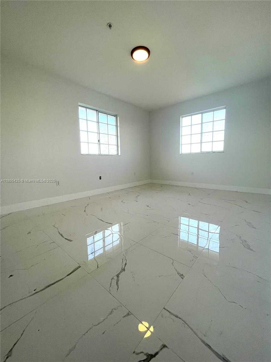 Small Image of 17415 NORTH WEST 75TH PL #208, Hialeah Number 18