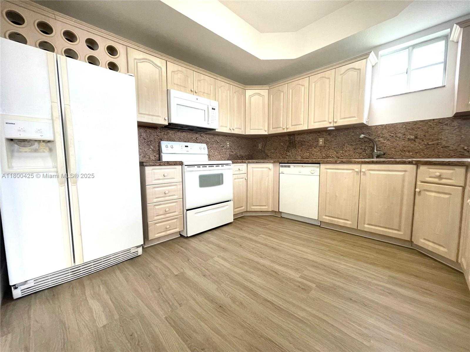 Small Image of 17415 NORTH WEST 75TH PL #208, Hialeah Number 2