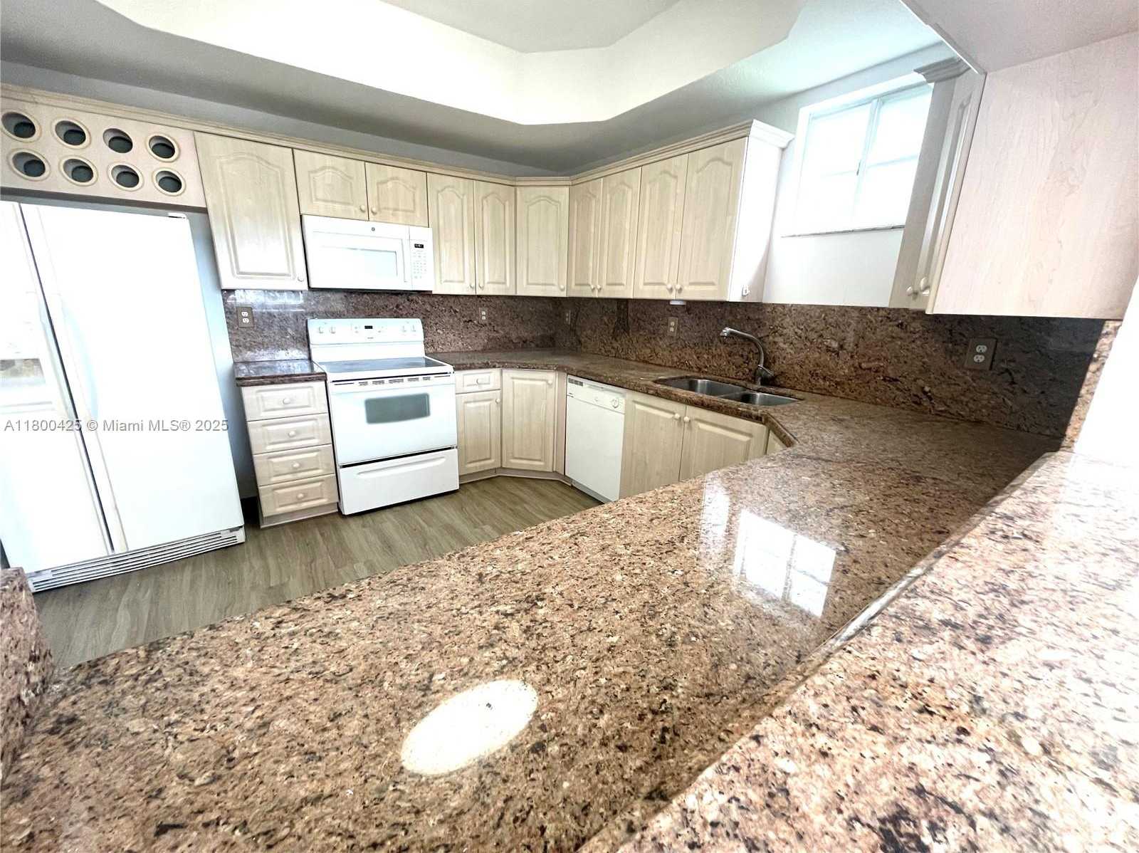 Small Image of 17415 NORTH WEST 75TH PL #208, Hialeah Number 3