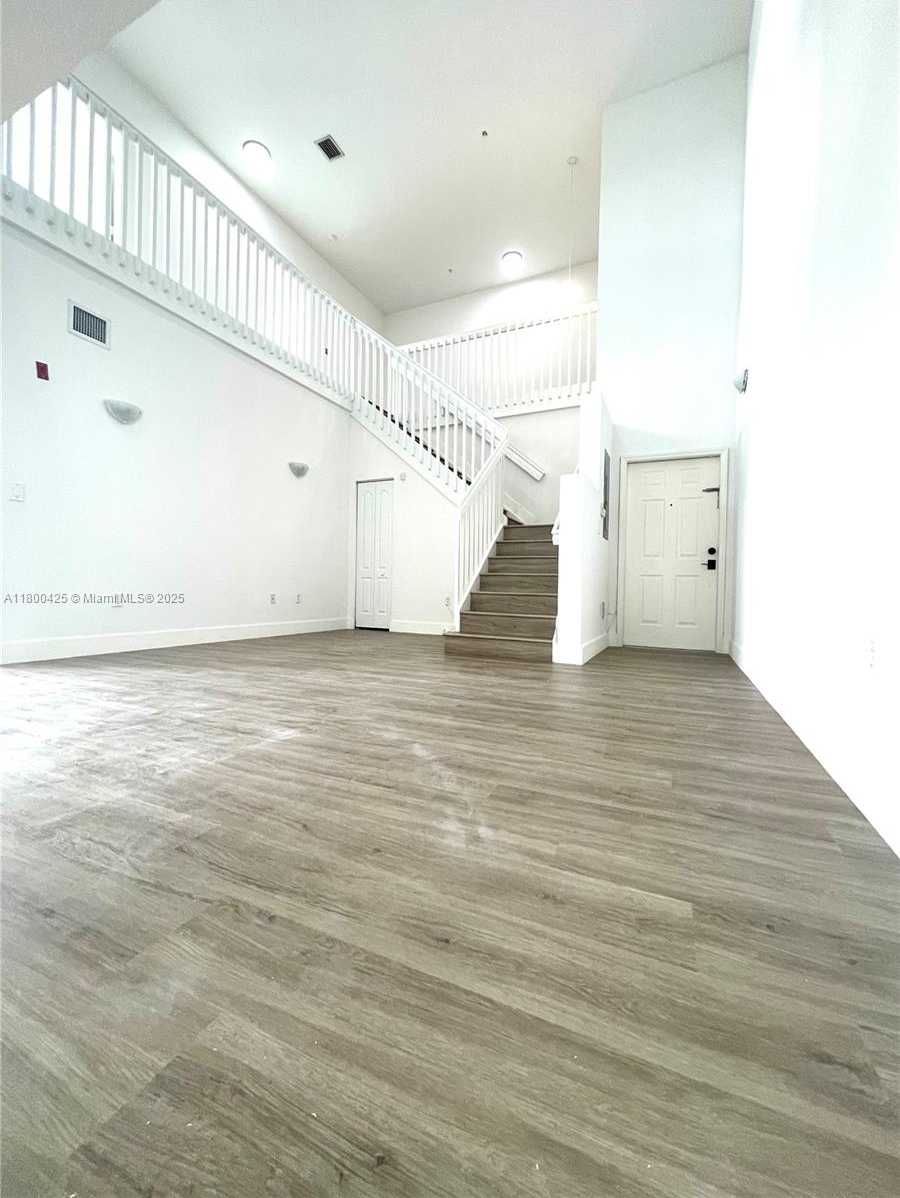Small Image of 17415 NORTH WEST 75TH PL #208, Hialeah Number 6