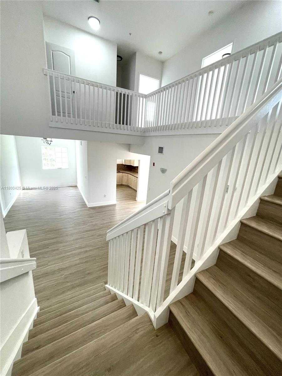 Small Image of 17415 NORTH WEST 75TH PL #208, Hialeah Number 8
