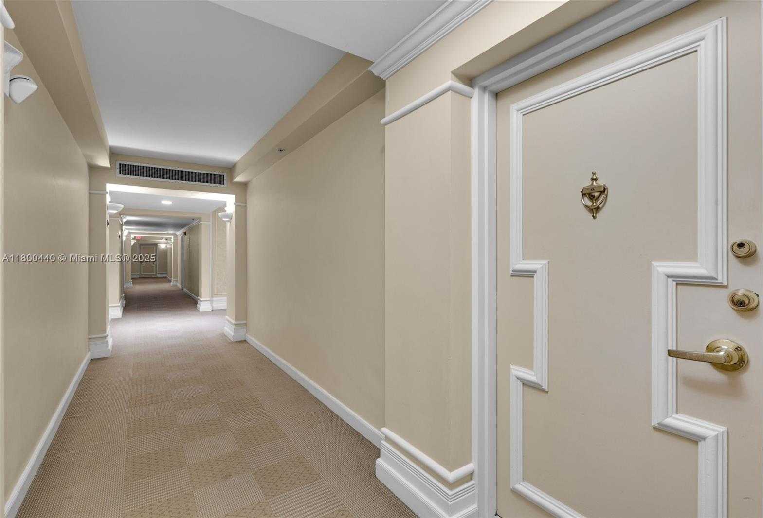 Small Image of 5700 COLLINS AVE #4A, Miami Beach Number 16