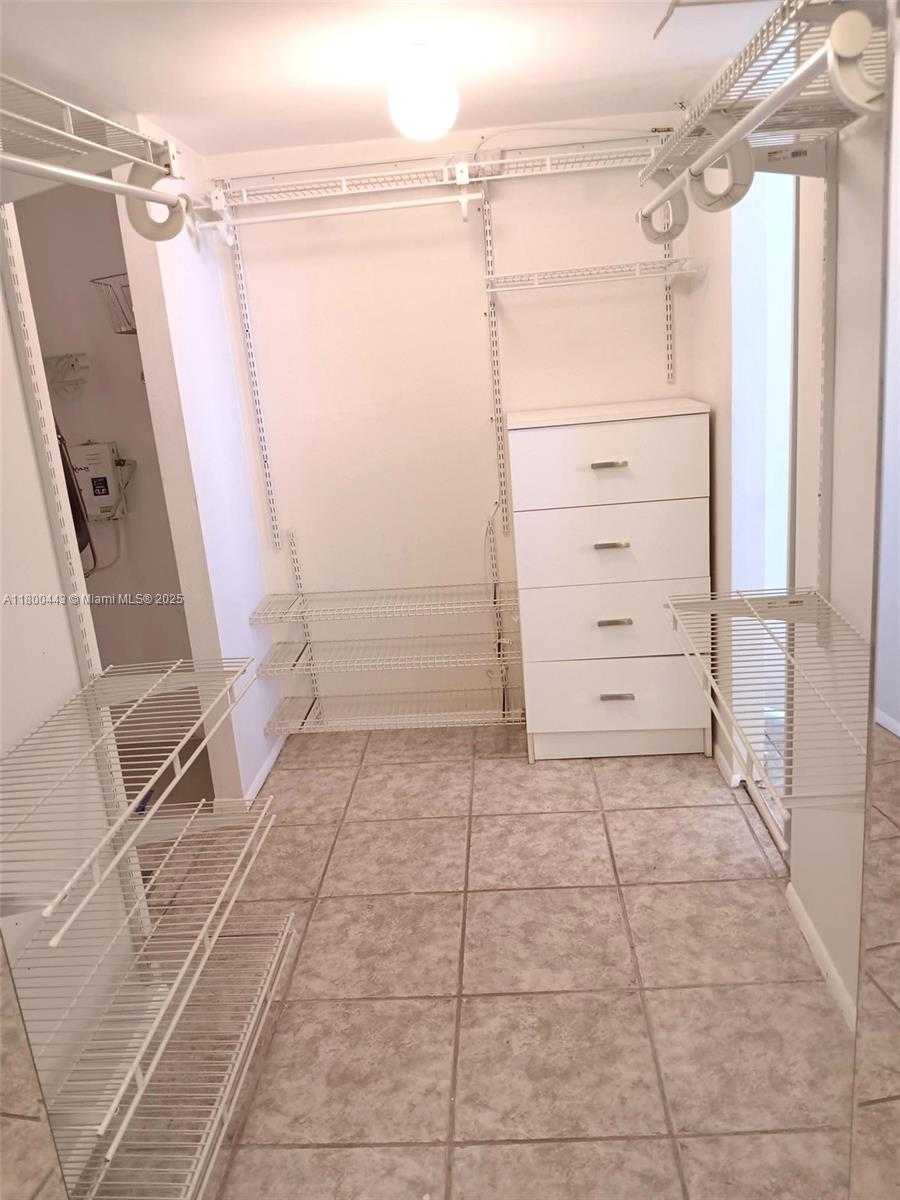 Small Image of 3703 NORTH EAST 166TH ST #704, North Miami Beach Number 15