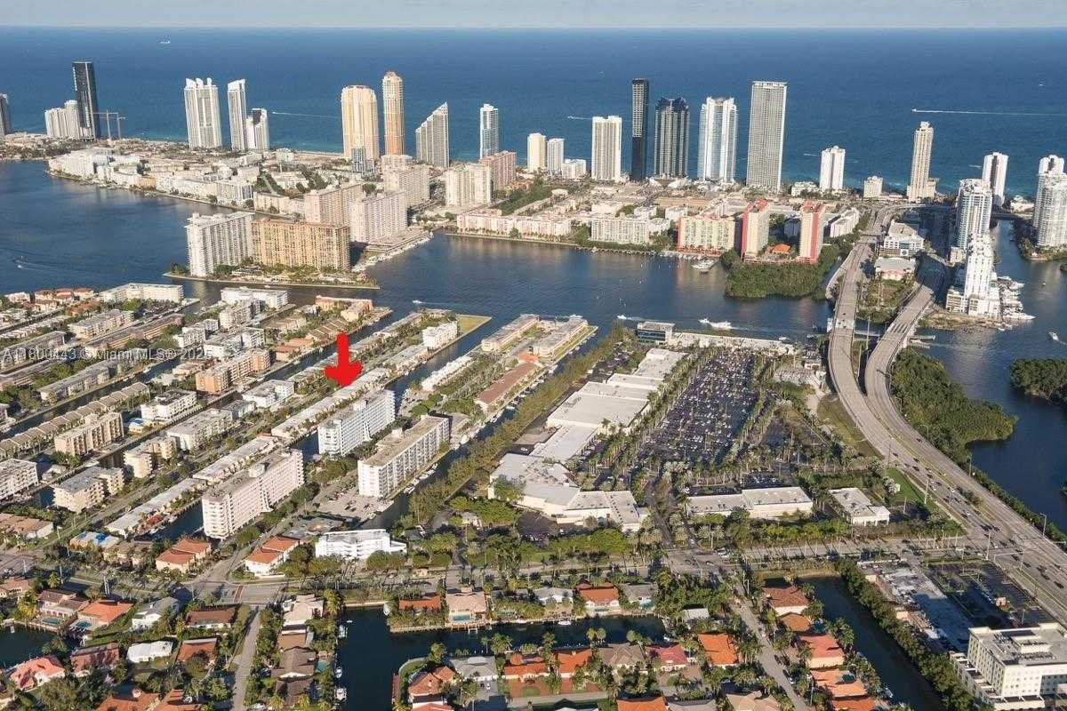 Small Image of 3703 NORTH EAST 166TH ST #704, North Miami Beach Number 2