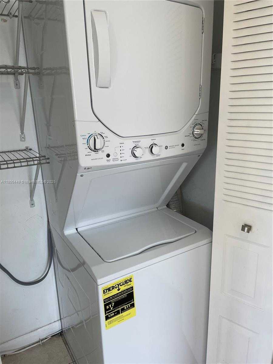 Small Image of 8180 #531, Doral Number 8
