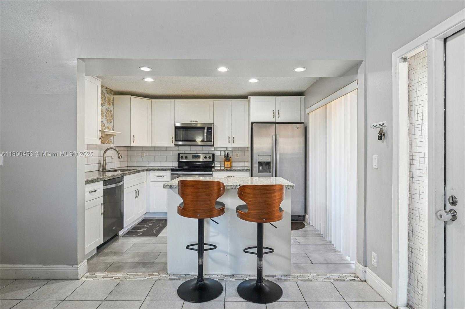 Small Image of 2323 NORTH WEST 37TH AVE, Coconut Creek Number 10
