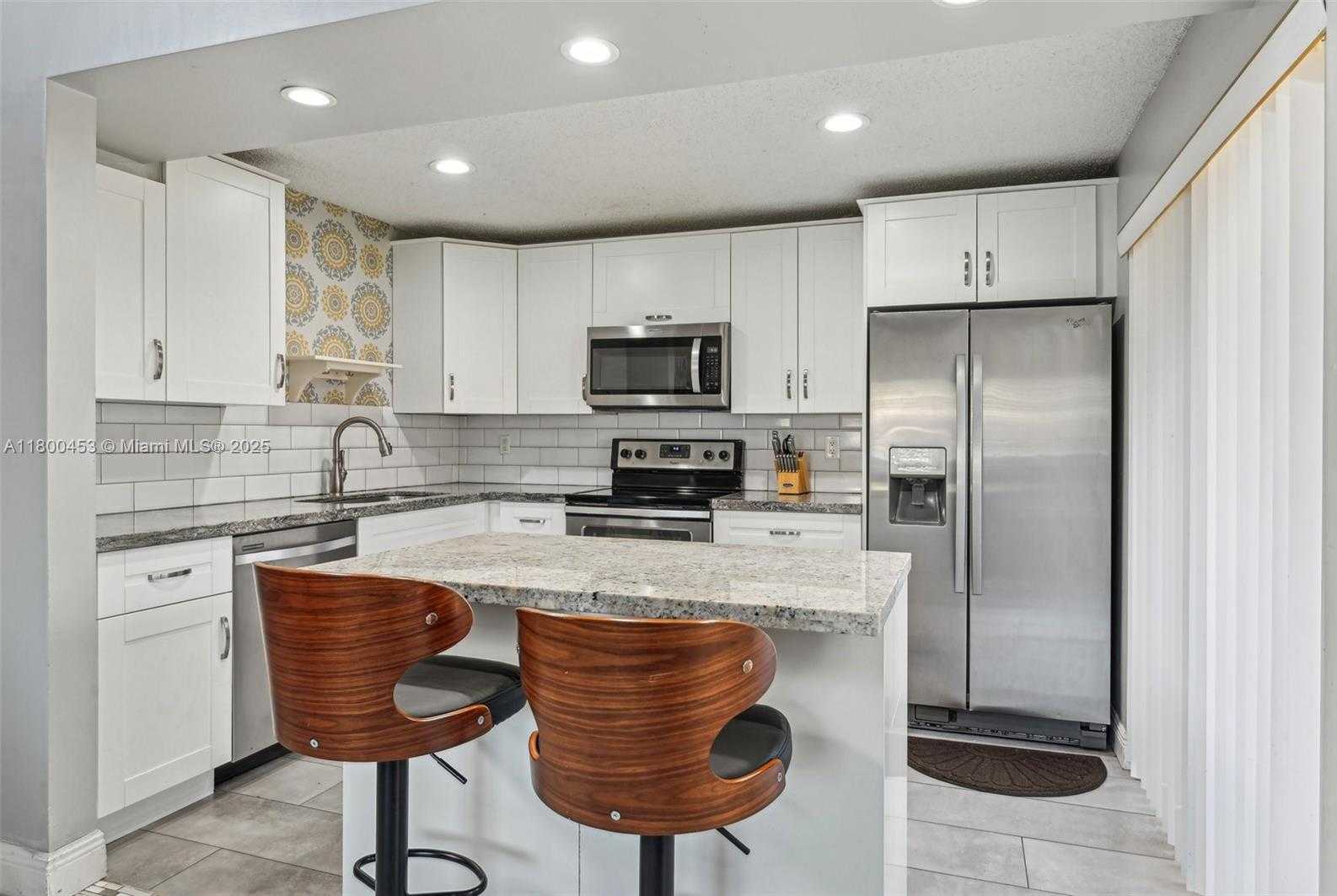 Small Image of 2323 NORTH WEST 37TH AVE, Coconut Creek Number 11