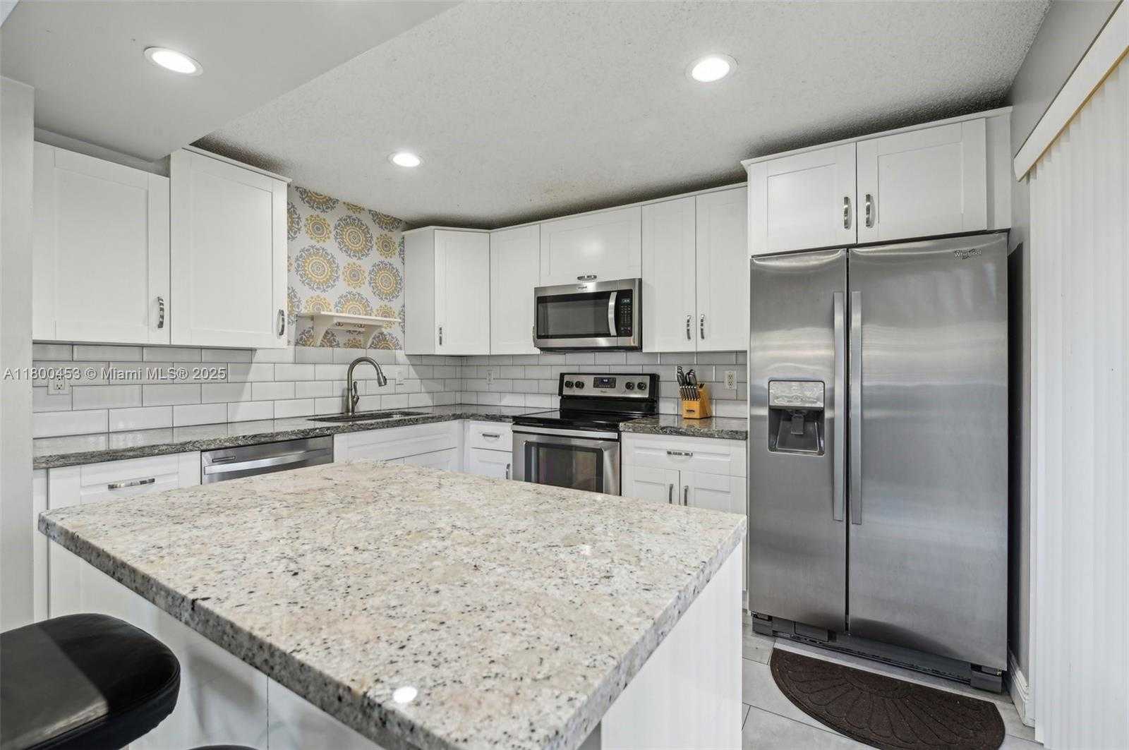 Small Image of 2323 NORTH WEST 37TH AVE, Coconut Creek Number 12