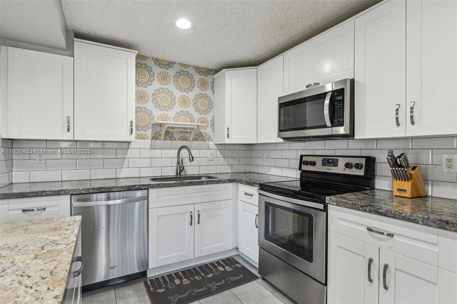 Small Image of 2323 NORTH WEST 37TH AVE, Coconut Creek Number 13