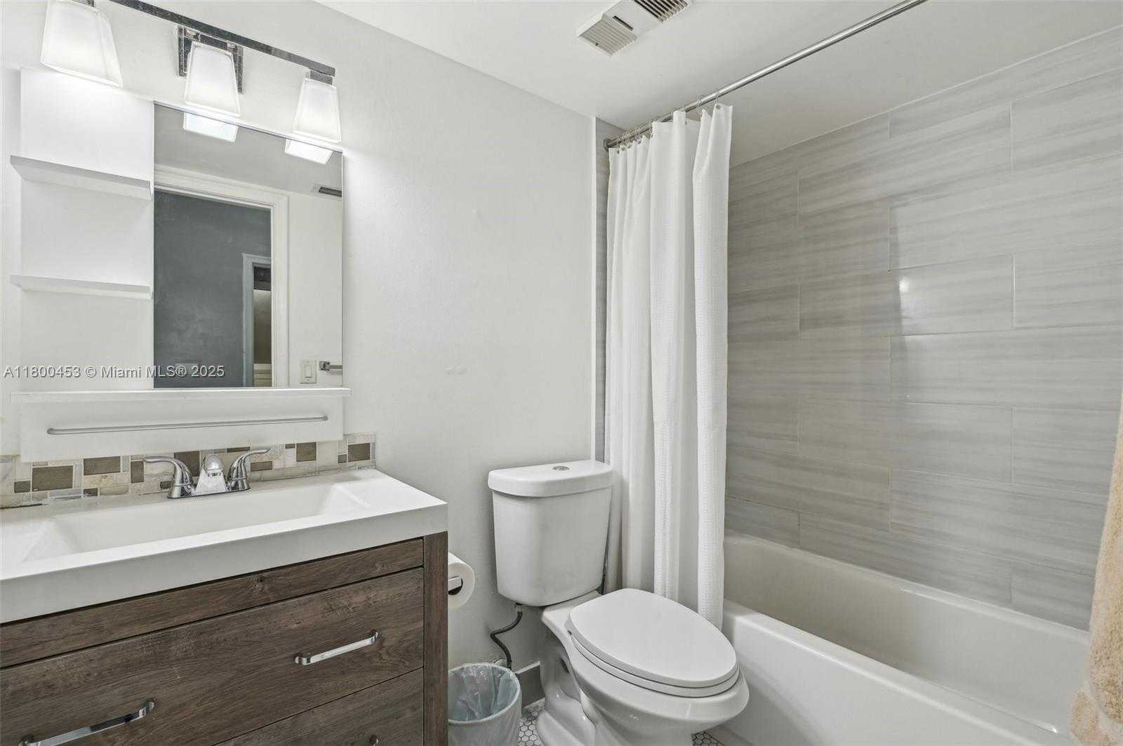 Small Image of 2323 NORTH WEST 37TH AVE, Coconut Creek Number 14