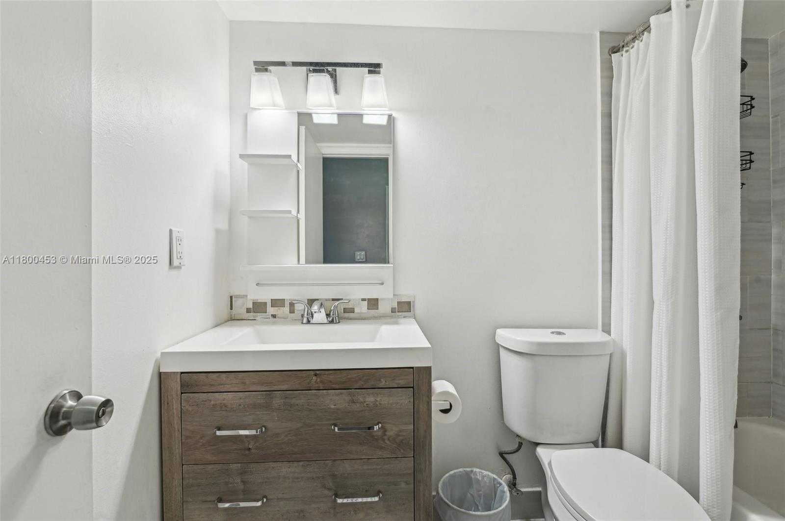 Small Image of 2323 NORTH WEST 37TH AVE, Coconut Creek Number 15