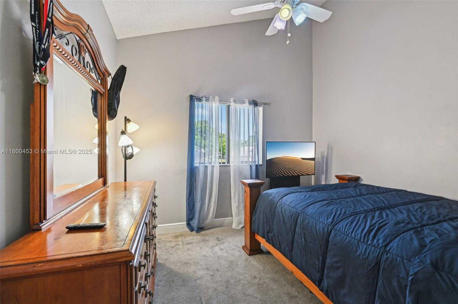Small Image of 2323 NORTH WEST 37TH AVE, Coconut Creek Number 16